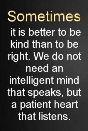 heart of kings and queens