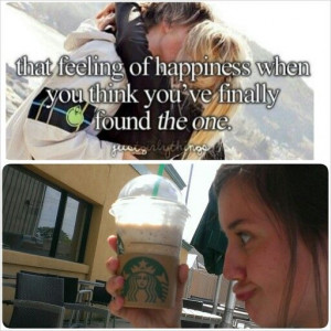 Just girly things parody