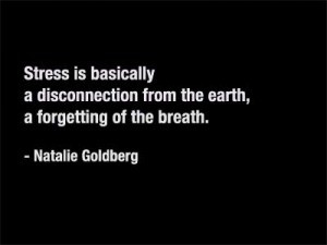 Feeling Stressed? Here are 12 quotes that inspire, motivate and ...