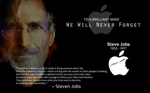 To a Brilliant Mind by orionthedragon