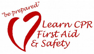 First Aid Cpr Clip Art Submited...