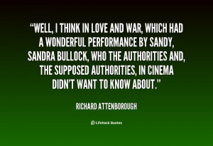 quote-Richard-Attenborough-well-i-think-in-love-and-war-115210.png
