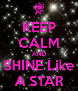 keep-calm-and-shine-like-a-star-35.png