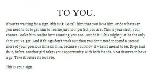 relationship-quotes-1249