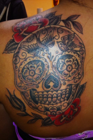 Joe Short Facebook Picture