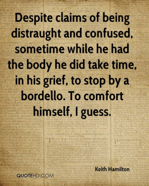 Being Used By A Guy Quotes Tumblr Being Used By A Guy Quotes