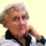 Astrid Lindgren Quotes