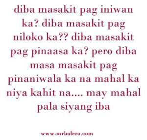 1227645540 Mga quotes na patama tagalog love quotes
