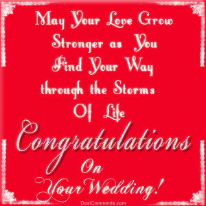 ... quotes congratulations marriage quotes congratulations marriage quotes