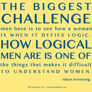... men are is one of the things that make it difficult to understand
