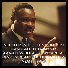 mlk quote from selma movie more movie quote mlk quote selma movie