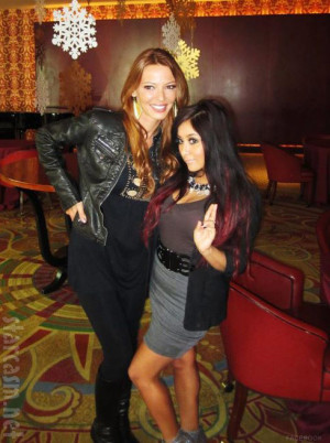 You need to enable Javascript.