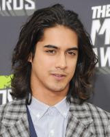 Brief about Avan Jogia: By info that we know Avan Jogia was born at ...