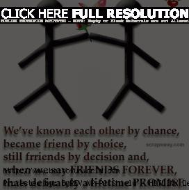 quotes about friends forever tagalog quotes about friends forever ...