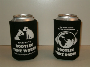 Funny Quotes Contact Us DMCA Notice