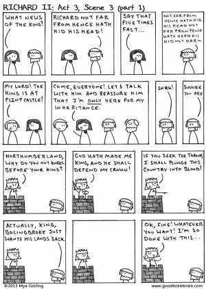 bbc shakespeare 1978 derek jacobi 4 28 playing shakespeare 1982 ...