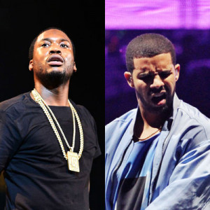 drake net worth meek mill attacks drake on twitter claims his rhymes ...