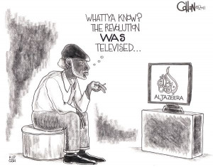 Go Back > Gallery For > Geronimo Pratt Quotes