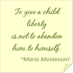 This is an important message from Maria. More