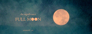 Significance-of-Full-Moon.jpg