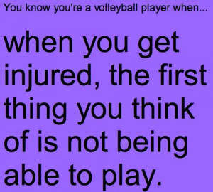 ... Life, Sporty Living, Volleyball Players, Sports Volleybal, A Volleybal