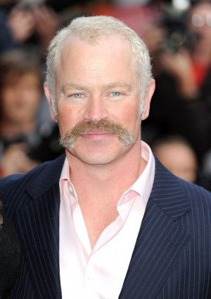 neal mcdonough the uk premiere of going the distance arrivals photo ...