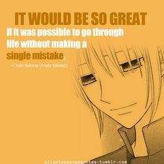 Yuki Sohma More