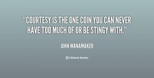 Quotes Lifehack Credited