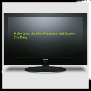 Some e-commerce and internet marketing quotes