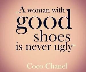 ... fashion, girls, girly quotes, gorgeous, luxurious, luxury, quotes