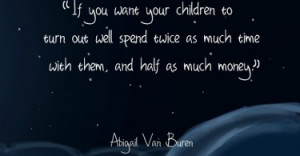 ... -out-well-abigail-van-buren-daily-quotes-sayings-pictures-375x195.jpg