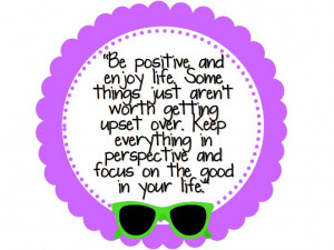 Ron Clark's Essentials.pdf