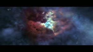 Carl_Sagan__You_Are_Here_Pale_Blue_Dot_Sagan_Time__136141.jpg?v ...