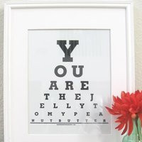 thank you quotes and sayings photo: love sayings and quotes ...