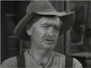 Some who followed the case dubbed it the Jed Clampett defence, a ...