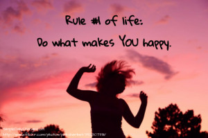 girl-jumping-sunset-makes-you-happy-quote-500x333.png
