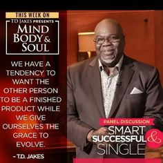 Black Love At Its Best: EBONY Celebrates Blac