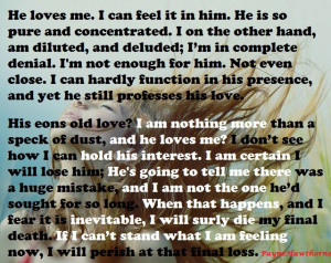 Amazon: http://www.amazon.com/Payne-Hawthorne/e/B00E4POU3A/