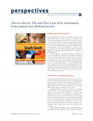 Funny Quotes Contact Us DMCA Notice