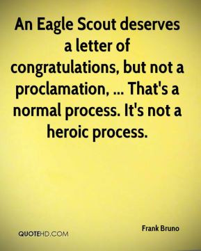 About Contact Disclaimer DMCA Notice Privacy Policy