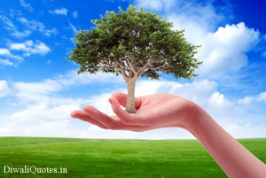 Top 10 World Environment Day Slogans 2015 in English