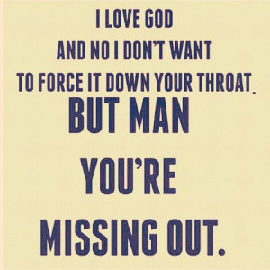 christ #christian #catholic #Jesus #quote