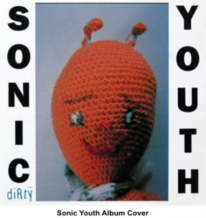 Thread: The Official Punk Rock Thread