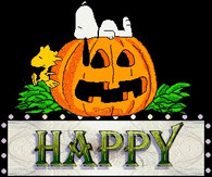 ... 53 00 happy halloween charlie brown snoopy halloween halloween quotes