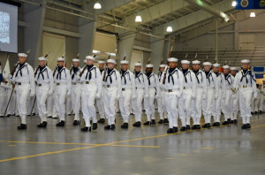 Navy Sailor Quotes A navy sailor-mike-recent-