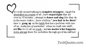 ... for stupid bitch quotes showing 19 pics for stupid bitch quotes