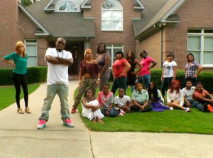 mamasshawty-lo-s-all-my-babies-mamas-canceled-by-oxygen.jpg