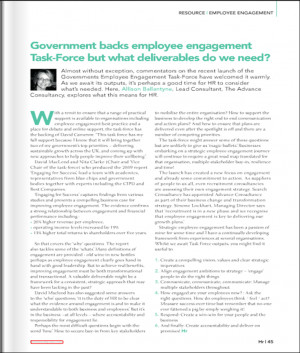 Inspirational Employee Engagement Quotes Business News Articles