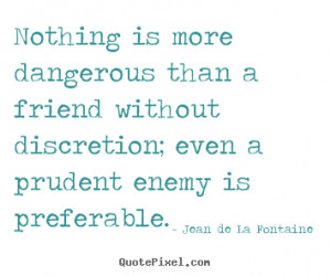 More Friendship Quotes | Motivational Quotes | Inspirational Quotes ...