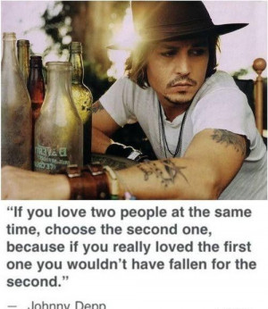 Found on wordsonimages.com